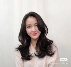 点击看大图 -秦·专注剪发