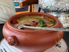 -海韵人家.海景花园经典云南菜(双廊店)