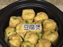 -大班家政月嫂育儿嫂(深圳NO.1店)
