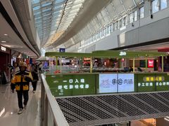 -万达广场(松江店)
