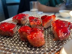 -食廬(虹桥南丰城店)