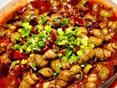 -红盔甲·小龙虾(天钥桥店)