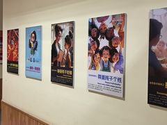 -瑞思少儿中心·少儿英语素养启蒙(新合作校区)