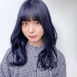-东时烫染造型·Hair Salon