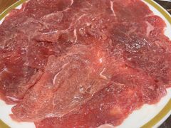 -堂客老火锅(欣阳广场总店)