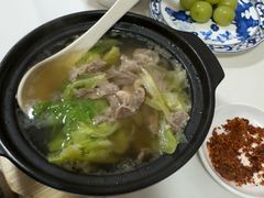 -眉州东坡(亚运村店)