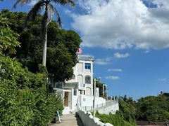 -苏小糖(鼓浪屿三丘田花园店)