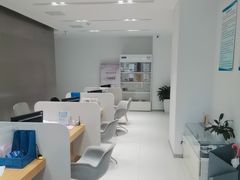 -北京海联力捷一汽大众4S店(西三旗店)