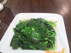 -美乐食街(小南店)