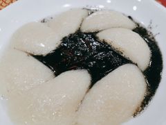 -红灯笼龙凤饭店(宁波老字号店)