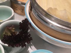 -聆桂烤鸭·金奖烤鸭(静联广场店)
