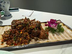 -三俞竹苑(卓展店)