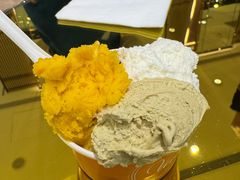 -VENCHI 闻绮(北京国贸商城店)