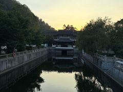 -南沙蒲洲花园