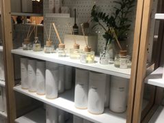 -OCE(熙地港购物中心店)