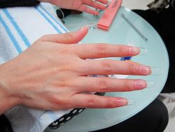 IMG_2386-浪漫美甲美睫