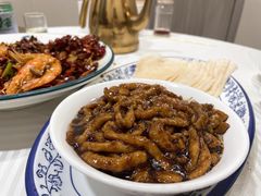 -莲花石酸菜鱼(临海远洲路店)