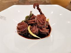 -苏浙汇(古北店)