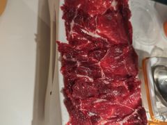 -潮发潮汕牛肉店(永庆坊店)