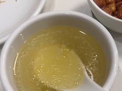 -宜宾海鲜酒家·三十年老字号