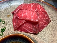 -大渔铁板烧(蛇口店)