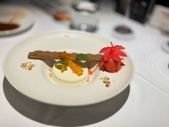 -王品牛排(上海百联又一城店)