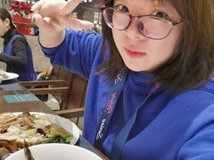 -海宁开元名都大酒店·地中海自助餐厅