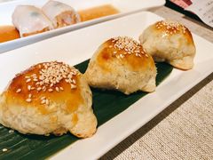 -御宝轩(益丰·外滩源店)