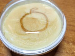 -好利来(红旗万达店)