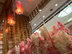 -元通寿司(地标店)