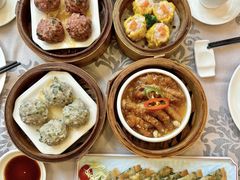 -聚龙酒家(富豪花园店)