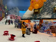 -广州热雪奇迹