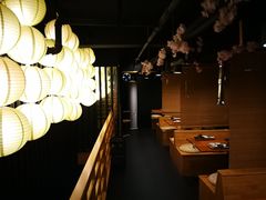 -炙忧烤肉屋(中国铁建广场店)