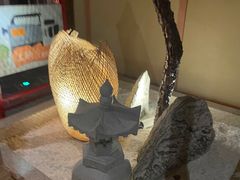 -蓝鲸湾汤泉(包河店)