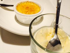 -斗牛士牛排(南京东路店)