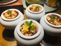 -刀板香·安徽菜(国购IFC店)