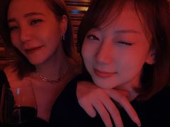 -The Drinkery (瑞金店)