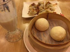 -斗香园(万航渡路店)