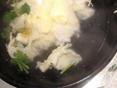 -高玛纳驴肉火烧(河间总店)