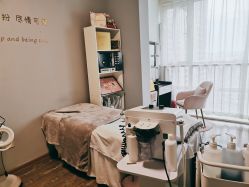 点击看大图 -IDEA·艾蒂尔科技美肤·日式美甲美睫集合店