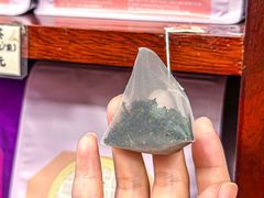 -华联发展销售中心(十月初五街店)