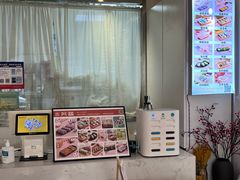 -米阿糯糕团•酒酿•甜品(莫愁店)