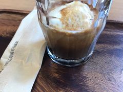 -Peet's Coffee皮爷咖啡(豫园店)