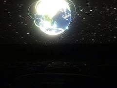 -银兴国际影城(星汇维港店)