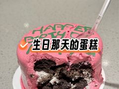 -工联CC