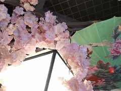 -九田家黑牛烤肉料理(华侨城店)