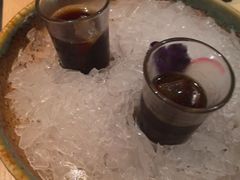 -匠和风精致料理(宁德万达店)