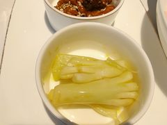 -粤界(望京金辉店)