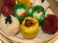 -小公馆 Lafayette1315Bar