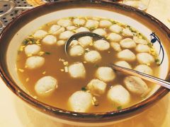 -海岛渔村大酒店(云霄路店)
